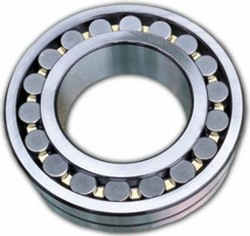 Подшипник 22236 MBW33 МТК+ 4627182453590