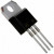 ST901T, Транзистор: NPN, биполярный, 350В, 4А, 100Вт, TO220AB