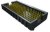 YFT-20-05-H-05-SB-K-TR YFT-20-05-H-05-SB-K-TR