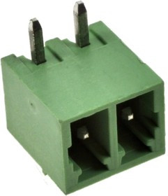 L-KLS2-EDR-3.81-02P-4