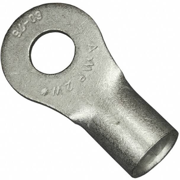 35184, Terminals NON-INSUL RING