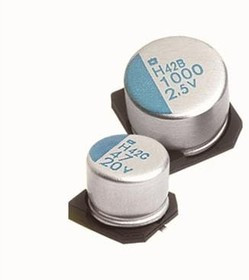 APXE6R3ARA821MJ80G APXE6R3ARA821MJ80G