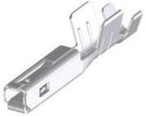 33001-2021, Contact SKT Crimp ST Cable Mount 14-16AWG MX150™ Reel 33001-2021, Contact SKT Crimp ST Cable Mount 14-16AWG MX150™ Reel