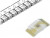 LTST-C194KSKT, LED; SMD; 0603; yellow; 28?180mcd; 1.6x0.8x0.3mm; 130°; 2?2.4V; 20mA LTST-C194KSKT, LED; SMD; 0603; yellow; 28?180mcd; 1.6x0.8x0.3mm; 130°; 2?2.4V; 20mA