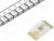 LTST-C194KSKT, LED; SMD; 0603; yellow; 28?180mcd; 1.6x0.8x0.3mm; 130°; 2?2.4V; 20mA LTST-C194KSKT, LED; SMD; 0603; yellow; 28?180mcd; 1.6x0.8x0.3mm; 130°; 2?2.4V; 20mA