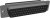 5745884-1, D-Sub Standard Connectors RCPT ASSY 50P HDP-20 5745884-1, D-Sub Standard Connectors RCPT ASSY 50P HDP-20