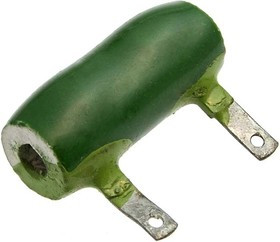 ПЭВ7.5 910 ом, Резистор