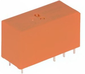 9-1393243-2, General Purpose Relays RT425615 9-1393243-2, General Purpose Relays RT425615