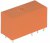 9-1393243-2, General Purpose Relays RT425615