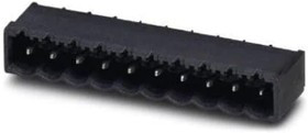 1954948, Pluggable Terminal Blocks 5 Pos 5.08mm pitch Through Hole Header