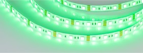 Светодиодная герметичная лента RTW-SE-B60-10mm 12V RGB 5 м 014618(2)