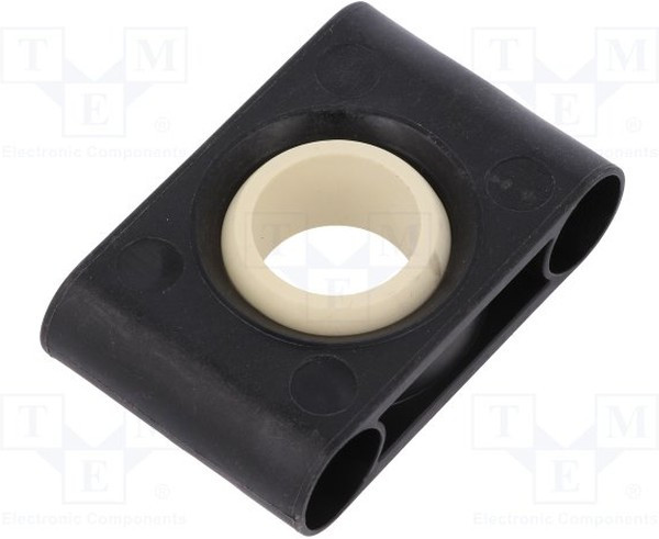 ESTM-12, Подшипник: на стойке, dвнутр: 12мм, iglidur® J, бессмазочные, 22° ESTM-12, Подшипник: на стойке, dвнутр: 12мм, iglidur® J, бессмазочные, 22°