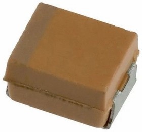 TCJB107M006R0045 TCJB107M006R0045