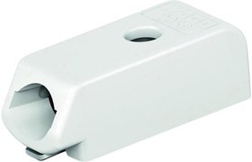 2059-301/998-403, Клеммная колодка типа провод к плате, 1 вывод(-ов), 26 AWG, 22 AWG, 0.34 мм², Зажим