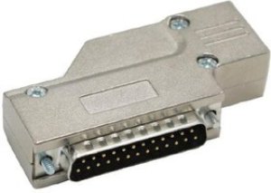 MHDCMR9-DB9S-K, Разъем D-Sub; PIN: 9; вилка; "мама"; угловой 90°; MHDCMR9-DB9S-K, Разъем D-Sub; PIN: 9; вилка; "мама"; угловой 90°;