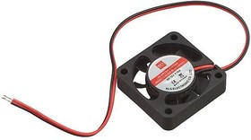 L-KLS22-AV-4010BHD12