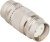 082-5589-RFX, RF Connectors / Coaxial Connectors SRT PLUG B8227 B9207