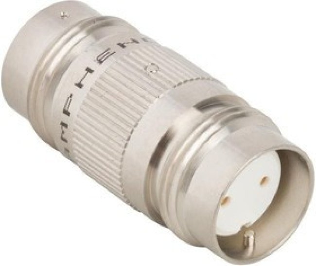082-5589-RFX, RF Connectors / Coaxial Connectors SRT PLUG B8227 B9207