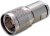 082-5589-RFX, RF Connectors / Coaxial Connectors SRT PLUG B8227 B9207