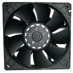 OD1238-24HBXJ01A, DC Fans Fan, Super High AirfloW, Ball, Wire, Open Collector Tach OD1238-24HBXJ01A, DC Fans Fan, Super High AirfloW, Ball, Wire, Open Collector Tach