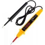 Тестер 6890-62 3 in 1 61/10/200 Тестер 6890-62 3 in 1 61/10/200