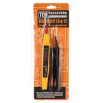 Тестер 6890-62 3 in 1 61/10/200 Тестер 6890-62 3 in 1 61/10/200