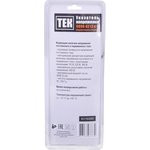 Тестер 6890-62 3 in 1 61/10/200 Тестер 6890-62 3 in 1 61/10/200