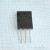 2SC5200-O(Q), Транзистор NPN 230В 15 А [2-21F1A]
