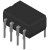 UCC3889N