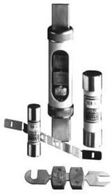 LKN-35