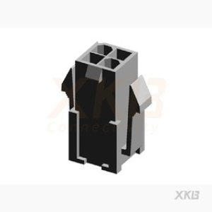 X9357HF-2x02G-N2 X9357HF-2x02G-N2