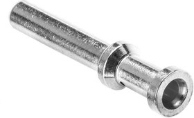 0932000610701, Male Crimp Contact, 40A, Male, Han Contacts Series, 1 Contacts