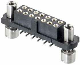 M80-4663405, Power to the Board 17+17WAY EXT WALL FM CRIMP S/BORE W/JS M80-4663405, Power to the Board 17+17WAY EXT WALL FM CRIMP S/BORE W/JS