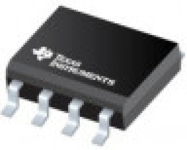 OPA336U, IC: operational amplifier; 100kHz; Ch: 1; SO8; ±2.3?5.5VDC; tube