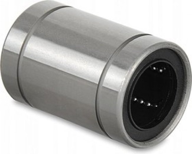 Подшипник LM16UU 6000000005313