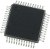 KSZ8001LI-TR, Ethernet ICs 10/100 BASE-TX/FX Physical Layer Transceiver KSZ8001LI-TR, Ethernet ICs 10/100 BASE-TX/FX Physical Layer Transceiver