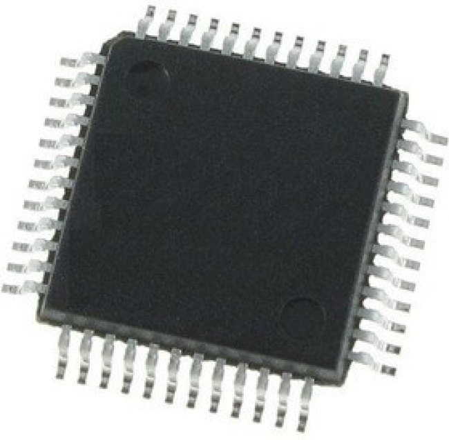 KSZ8001LI-TR, Ethernet ICs 10/100 BASE-TX/FX Physical Layer Transceiver KSZ8001LI-TR, Ethernet ICs 10/100 BASE-TX/FX Physical Layer Transceiver