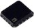 AD8567ACPZ-REEL7, Operational Amplifiers - Op Amps QUAD 16V 35mA CBCMOS AMPLIFIER AD8567ACPZ-REEL7, Operational Amplifiers - Op Amps QUAD 16V 35mA CBCMOS AMPLIFIER