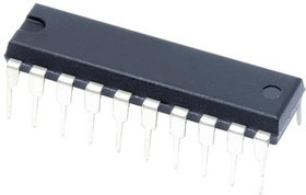 CD74HC241E