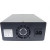 Лабораторный источник питания GVDA SPS-H3010 30V 10A Лабораторный источник питания GVDA SPS-H3010 30V 10A