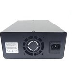 Лабораторный источник питания GVDA SPS-H3010 30V 10A Лабораторный источник питания GVDA SPS-H3010 30V 10A