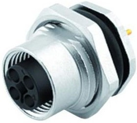 45971-2311, Board to Board &amp; Mezzanine Connectors SeaRay Recpt Assy 10 y 10x20x6.6 Tin Tray