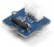 Grove - Magnetic Switch, Магнитный переключатель SPST для Arduino проектов