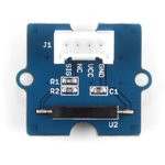 Grove - Magnetic Switch, Магнитный переключатель SPST для Arduino проектов Grove - Magnetic Switch, Магнитный переключатель SPST для Arduino проектов
