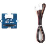 Grove - Magnetic Switch, Магнитный переключатель SPST для Arduino проектов Grove - Magnetic Switch, Магнитный переключатель SPST для Arduino проектов