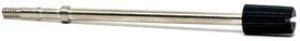173112-0403, D-Sub Tools &amp; Hardware Knurled Thumb Screw