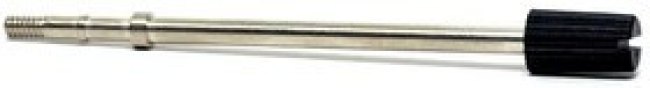 173112-0403, D-Sub Tools &amp; Hardware Knurled Thumb Screw