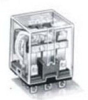 LY30AC200220 LY30AC200220