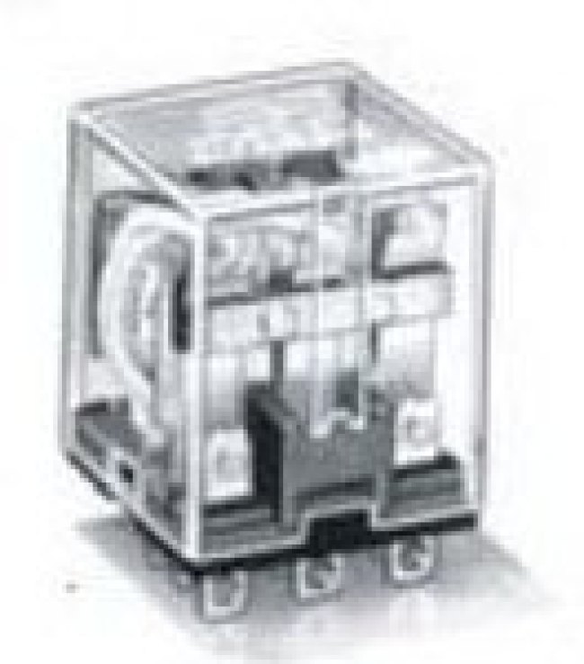 LY30AC200220 LY30AC200220