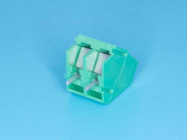 TB-03AL